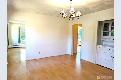 201 Brandywine Avenue, DuPont, WA 98327 - Photo 9