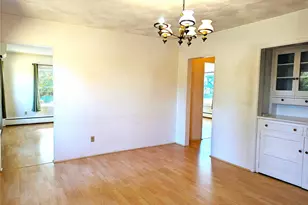 201 Brandywine Ave, DuPont, WA 98327 - Photo 9