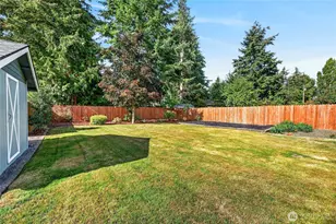 8819 123rd Ave SE, Newcastle, WA 98056 - Photo 19