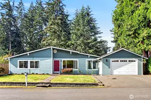 8819 123rd Ave SE, Newcastle, WA 98056 - Photo 1