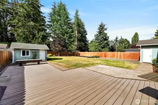 8819 123rd Ave SE, Newcastle, WA 98056 - Photo 17