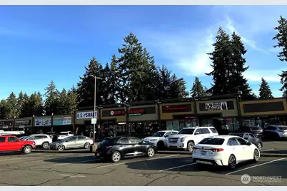 7131 Martin Way E, Olympia, WA 98516 - Photo 7