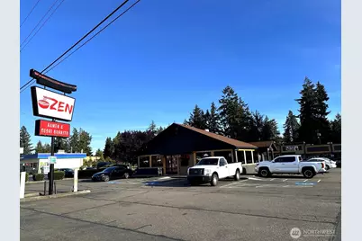 7131 Martin Way E, Olympia, WA 98516 - Photo 5