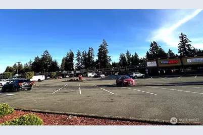 7131 Martin Way E, Olympia, WA 98516 - Photo 11