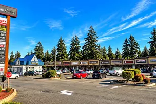 7131 Martin Way E, Olympia, WA 98516 - Photo 1