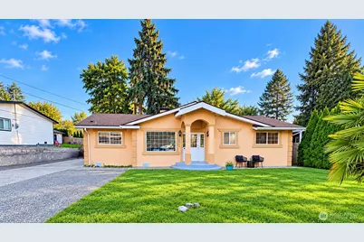 15049 SE 113th St, Renton, WA 98059 - Photo 1
