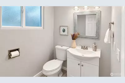 15049 SE 113th St, Renton, WA 98059 - Photo 19