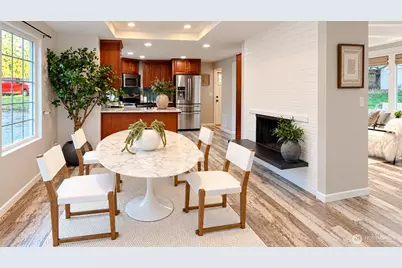 15049 SE 113th St, Renton, WA 98059 - Photo 9