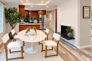 15049 SE 113th St, Renton, WA 98059 - Photo 9