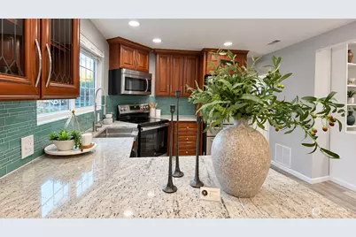 15049 SE 113th St, Renton, WA 98059 - Photo 7