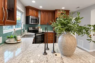 15049 SE 113th St, Renton, WA 98059 - Photo 7