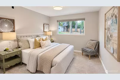 15049 SE 113th St, Renton, WA 98059 - Photo 15