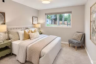 15049 SE 113th St, Renton, WA 98059 - Photo 15