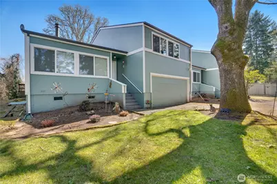 3023 Bridgeport Way W #B, University Place, WA 98466 - Photo 1