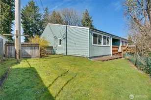 3023 Bridgeport Way W, University Place, WA 98466 - Photo 33