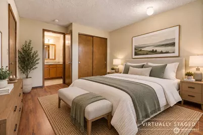 3023 Bridgeport Way W #B, University Place, WA 98466 - Photo 19