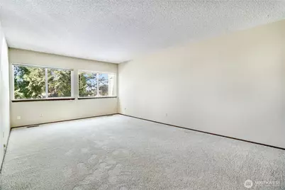 3023 Bridgeport Way W #B, University Place, WA 98466 - Photo 11
