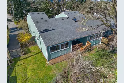 3023 Bridgeport Way W #B, University Place, WA 98466 - Photo 35