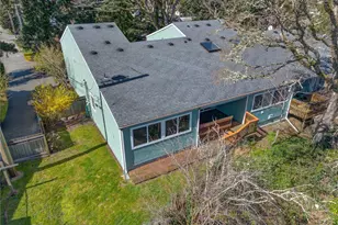 3023 Bridgeport Way W, University Place, WA 98466 - Photo 35