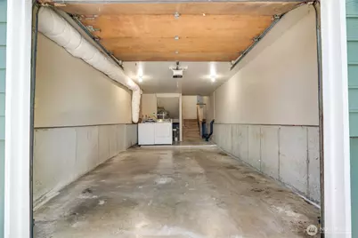 3023 Bridgeport Way W #B, University Place, WA 98466 - Photo 27