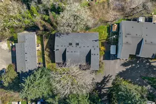 3023 Bridgeport Way W, University Place, WA 98466 - Photo 37