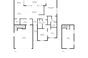 380 E Benson Lake Rd, Grapeview, WA 98546 - Photo 27