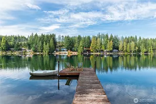 380 E Benson Lake Rd, Grapeview, WA 98546 - Photo 23