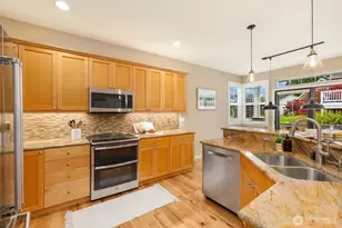 19800 Jensen Way NE, Poulsbo, WA 98370 - Photo 17