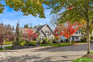 19800 Jensen Way NE, Poulsbo, WA 98370 - Photo 1
