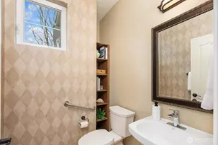 19800 Jensen Way NE, Poulsbo, WA 98370 - Photo 27