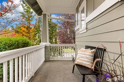 19800 Jensen Way NE, Poulsbo, WA 98370 - Photo 3