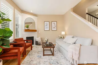 19800 Jensen Way NE, Poulsbo, WA 98370 - Photo 5