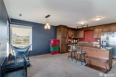 651 SE Bayshore Dr #B304, Oak Harbor, WA 98277 - Photo 5