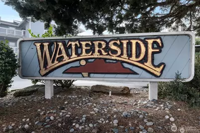 651 SE Bayshore Dr #B304, Oak Harbor, WA 98277 - Photo 21