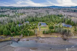 524 Cornell Rd, Toutle, WA 98649 - Photo 33