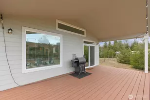 524 Cornell Rd, Toutle, WA 98649 - Photo 25