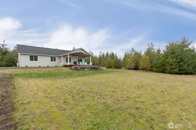 524 Cornell Road, Toutle, WA 98649 - Photo 29