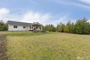 524 Cornell Rd, Toutle, WA 98649 - Photo 29