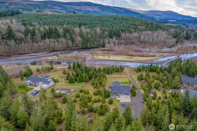 524 Cornell Road, Toutle, WA 98649 - Photo 31