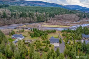 524 Cornell Rd, Toutle, WA 98649 - Photo 31
