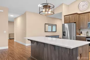 524 Cornell Rd, Toutle, WA 98649 - Photo 11