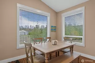 524 Cornell Rd, Toutle, WA 98649 - Photo 7