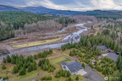 524 Cornell Road, Toutle, WA 98649 - Photo 35