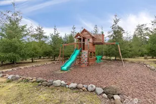 524 Cornell Rd, Toutle, WA 98649 - Photo 27
