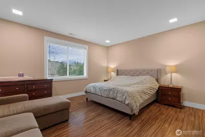 524 Cornell Road, Toutle, WA 98649 - Photo 13
