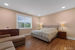 524 Cornell Rd, Toutle, WA 98649 - Photo 13