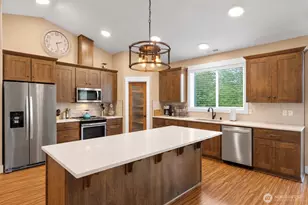 524 Cornell Rd, Toutle, WA 98649 - Photo 9