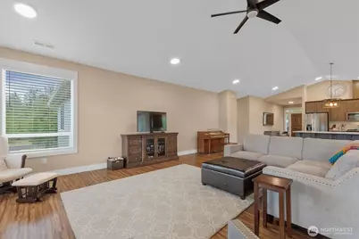 524 Cornell Road, Toutle, WA 98649 - Photo 5