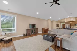 524 Cornell Rd, Toutle, WA 98649 - Photo 5