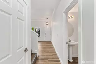 13620 68th Dr SE, Snohomish, WA 98296 - Photo 19